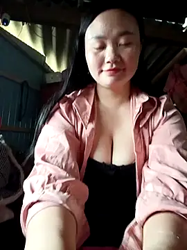 Snapshot of lisn-cute chatting on March 26, 2026, 2:28 am lisn-cute online show from March 26, 2026, 2:28 am