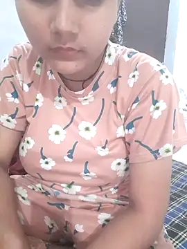 Snapshot of Uma_rani chatting on February 11, 2026, 8:52 am Uma rani online show from February 11, 2026, 8:52 am