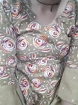 Snapshot of Uma_rani chatting on February 25, 2026, 1:10 pm Uma rani online show from February 25, 2026, 1:10 pm