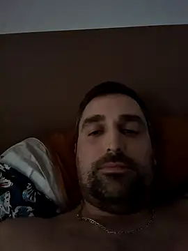 Snapshot of Engiehome chatting on February 7, 2026, 10:19 am Engiehome online show from February 7, 2026, 10:19 am