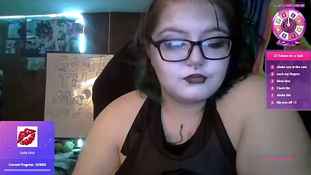 thatskarma online show from February 23, 2026, 5:16 am