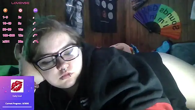 thatskarma online show from February 26, 2026, 10:14 am