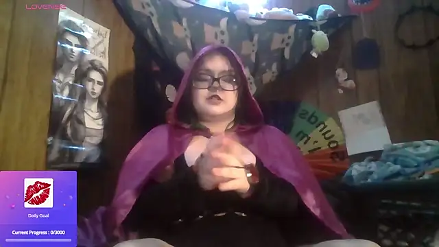 thatskarma online show from May 23, 2026, 9:02 am