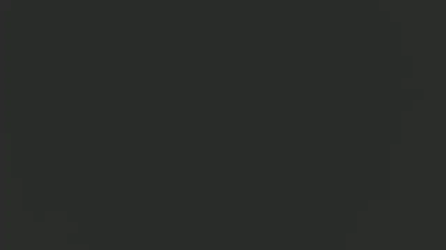 Snapshot of JimmyJerksYa chatting on May 8, 2026, 4:45 pm JimmyJerksYa online show from May 8, 2026, 4:45 pm