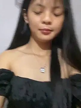 tenten110 online show from March 2, 2026, 2:02 pm