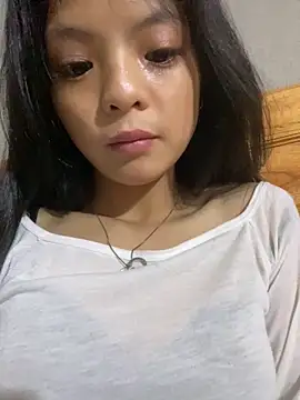 tenten110 online show from March 8, 2026, 3:10 am