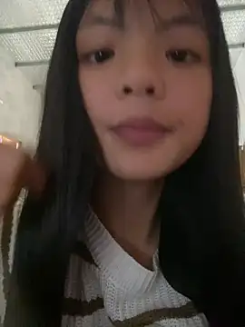 tenten110 online show from March 15, 2026, 2:06 am