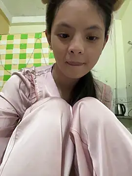 tenten110 online show from April 3, 2026, 12:36 pm