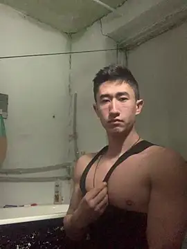 baron5008 online show from February 26, 2026, 7:18 am