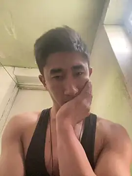 baron5008 online show from March 16, 2026, 4:07 am