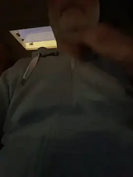 Snapshot of stallone_italiano_62 chatting on February 16, 2026, 6:15 pm stallone italiano 62 online show from February 16, 2026, 6:15 pm