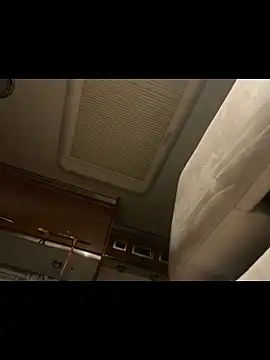 Snapshot of stallone_italiano_62 chatting on March 7, 2026, 10:18 pm stallone italiano 62 online show from March 7, 2026, 10:18 pm