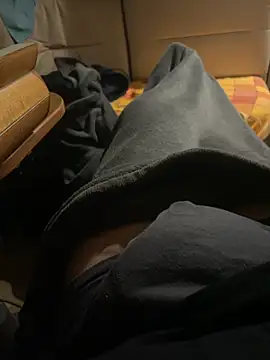 Snapshot of stallone_italiano_62 chatting on March 30, 2026, 10:22 pm stallone italiano 62 online show from March 30, 2026, 10:22 pm