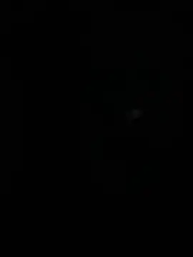 Snapshot of stallone_italiano_62 chatting on April 10, 2026, 4:39 am stallone italiano 62 online show from April 10, 2026, 4:39 am