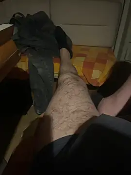 Snapshot of stallone_italiano_62 chatting on April 12, 2026, 11:21 pm stallone italiano 62 online show from April 12, 2026, 11:21 pm