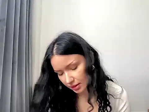 JoanGold online show from March 19, 2026, 8:18 am