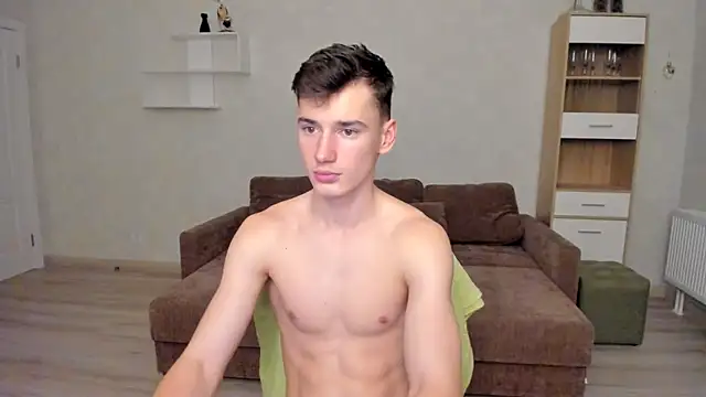 Max foks  online show from February 11, 2026, 12:10 pm