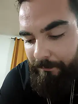 PelifiFilipee online show from February 21, 2026, 2:45 am