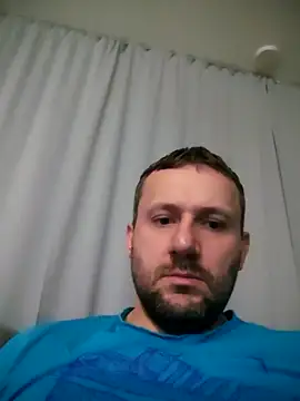 defaktor online show from March 1, 2026, 8:00 pm