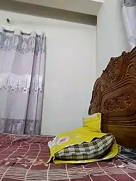 Eleganthasan online show from February 7, 2026, 3:49 pm