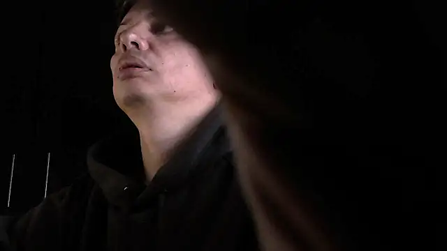 Thommas8a online show from February 17, 2026, 3:58 am