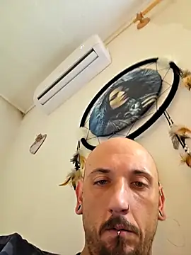 Ninfo920817 online show from February 24, 2026, 8:01 am