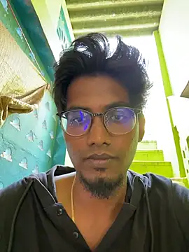 chennai sexyboy online show from February 11, 2026, 6:51 am