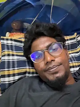 chennai sexyboy online show from February 25, 2026, 3:32 pm