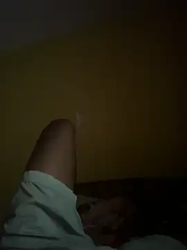 chennai sexyboy online show from May 27, 2026, 9:28 am