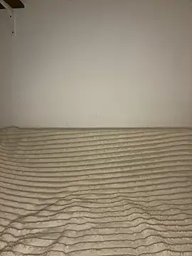 Roxysophie online show from February 8, 2026, 6:00 pm