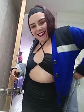 Yulska online show from March 19, 2026, 2:32 pm