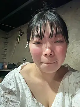 Snapshot of cuty_lusy chatting on February 10, 2026, 1:26 pm cuty lusy online show from February 10, 2026, 1:26 pm