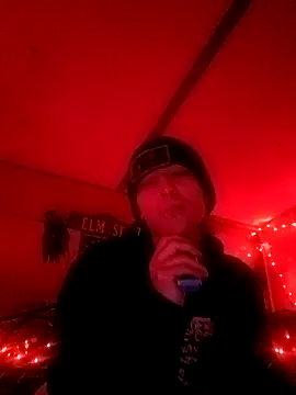 TwiztedIncubus online show from February 7, 2026, 3:38 pm