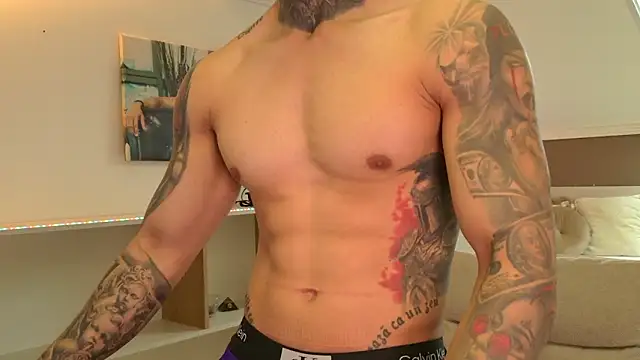 Snapshot of TristanGrey chatting on February 11, 2026, 7:02 am TristanGrey online show from February 11, 2026, 7:02 am