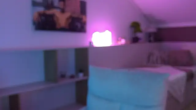 Snapshot of TristanGrey chatting on February 28, 2026, 7:09 am TristanGrey online show from February 28, 2026, 7:09 am