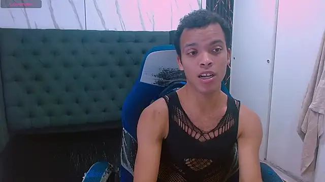 WilThePasive online show from February 16, 2026, 1:18 pm