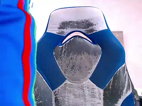 WilThePasive online show from February 20, 2026, 1:11 pm