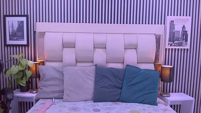 WilThePasive online show from March 1, 2026, 1:57 pm