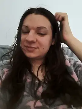 Snapshot of PumpkinTease chatting on February 15, 2026, 11:52 am PumpkinTease online show from February 15, 2026, 11:52 am