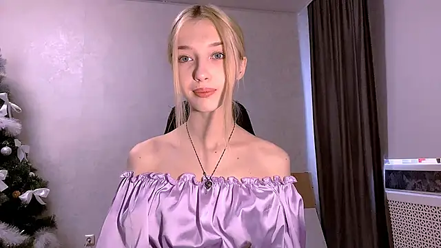 Snapshot of TaliCaan chatting on February 9, 2026, 9:02 am TaliCaan online show from February 9, 2026, 9:02 am