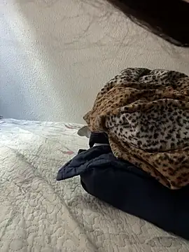 Moraguinho8 online show from February 25, 2026, 11:42 am