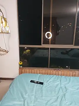 Snapshot of its_lauu_ chatting on February 27, 2026, 4:01 am its lauu online show from February 27, 2026, 4:01 am