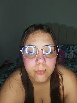 its lauu  online show from April 5, 2026, 5:15 am