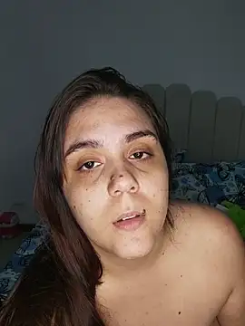 its lauu  online show from April 11, 2026, 7:45 am