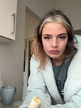 Snapshot of Georgialacex chatting on February 24, 2026, 10:13 am Georgialacex online show from February 24, 2026, 10:13 am