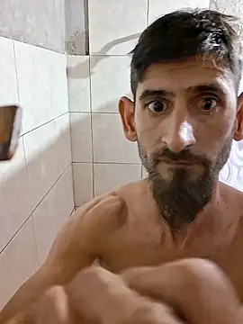 Snapshot of flaco1987a chatting on February 9, 2026, 10:58 pm flaco1987a online show from February 9, 2026, 10:58 pm