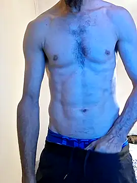 Snapshot of flaco1987a chatting on February 14, 2026, 5:10 pm flaco1987a online show from February 14, 2026, 5:10 pm