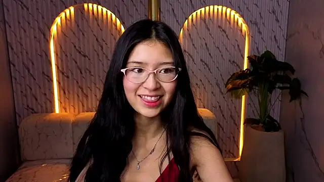 dani tf online show from March 19, 2026, 12:53 pm