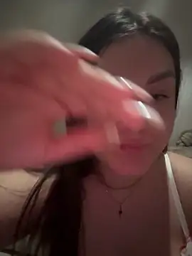 Doktorica Sonjica online show from February 22, 2026, 9:46 pm