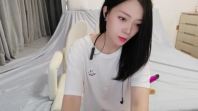 Snapshot of xiaojie_jie chatting on July 23, 2026, 4:05 pm xiaojie jie online show from July 23, 2026, 4:05 pm